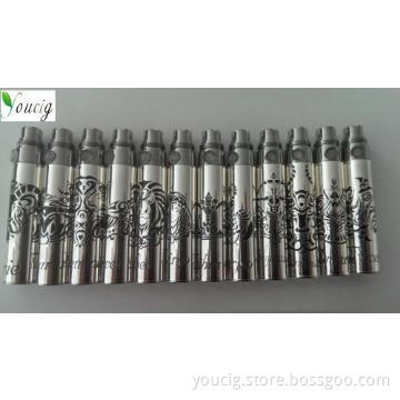 twelve constellations ego-z new electronic cigarette battery